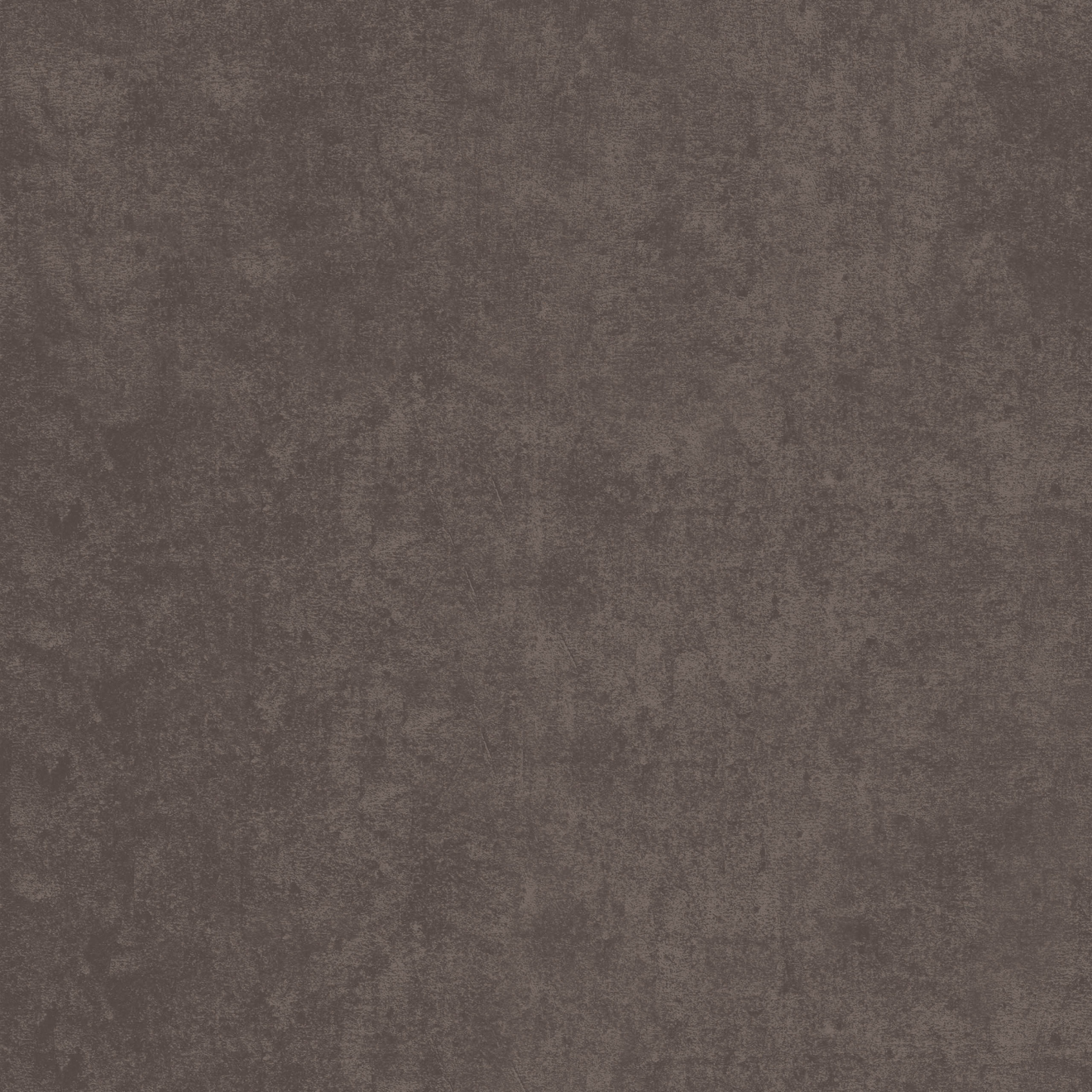 Керамический гранит Estima Cave CA05 Anthracite неполированный 30x30