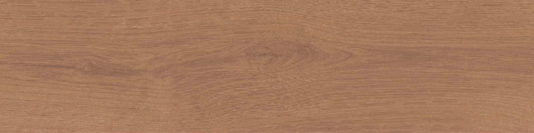 Керамический гранит Kerama Marazzi Аргания коричневый матовый 9.9x40.2