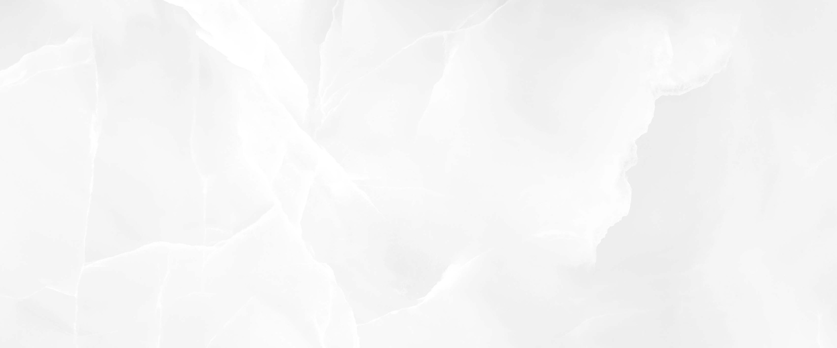 Керамическая плитка Gracia Сeramica Moonrise white wall 01