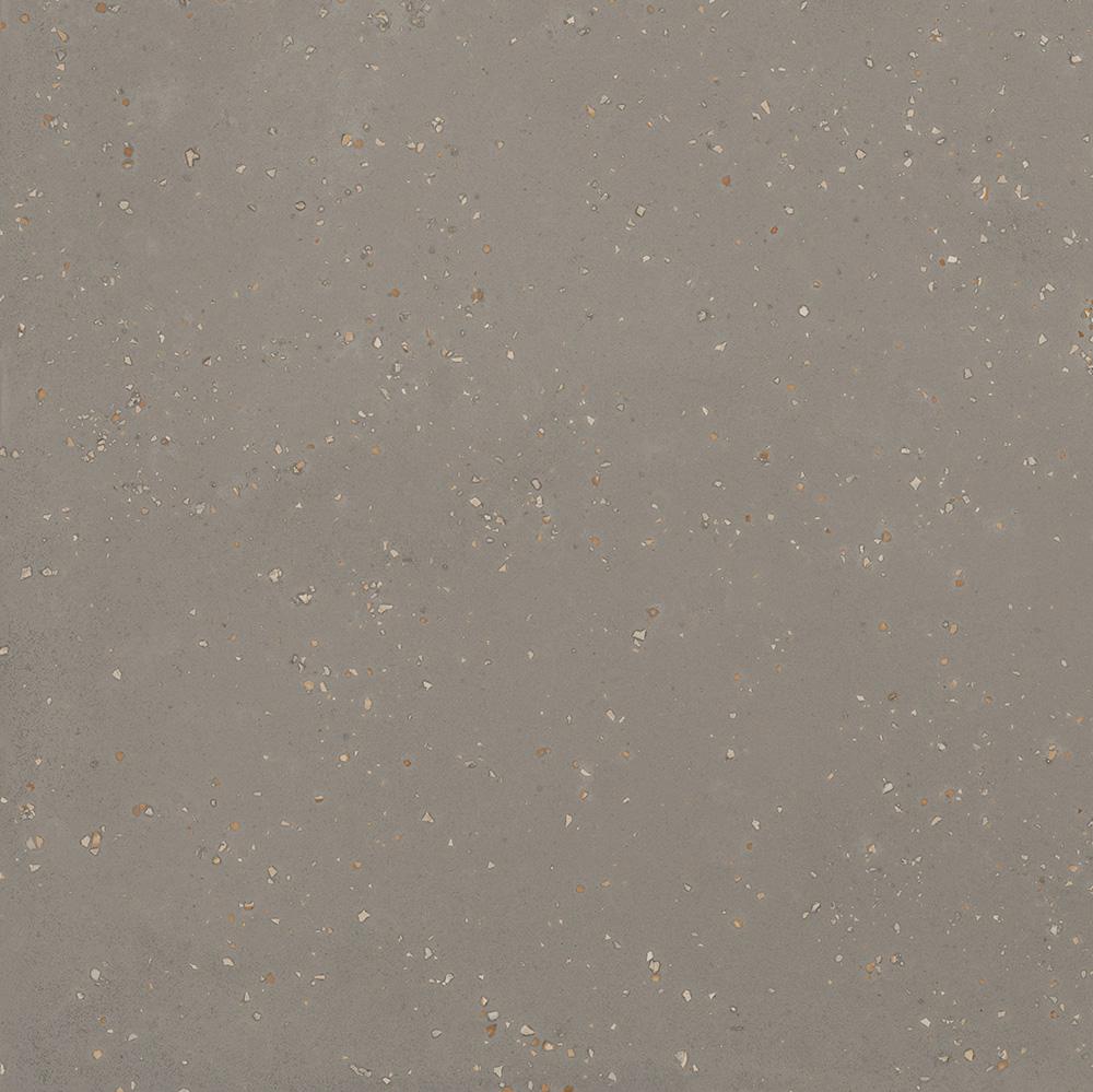 Керамический гранит Kerama Marazzi Пунтум серый матовый обрезной 60x60x0,8