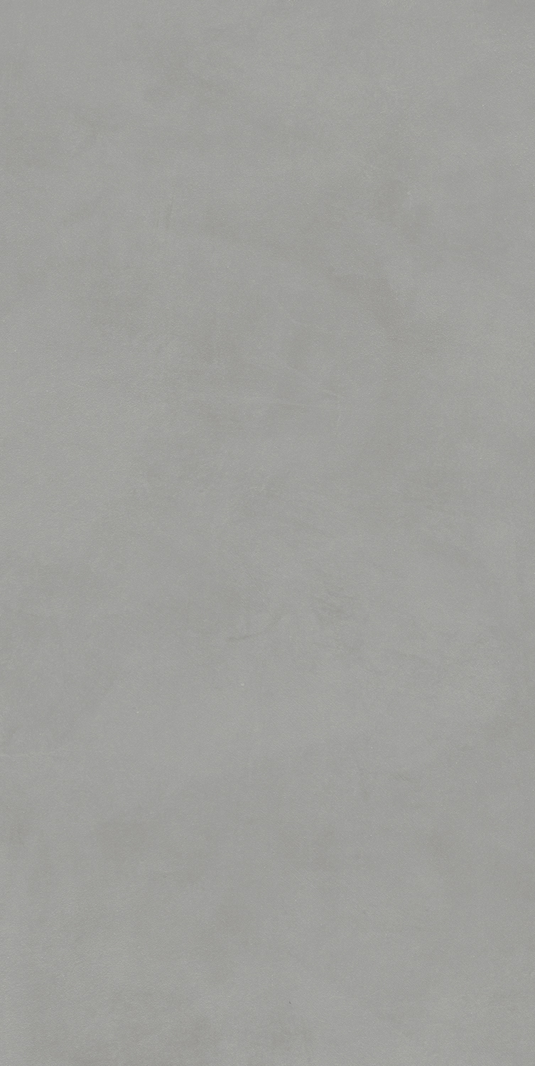 Керамический гранит Kerama Marazzi Про Чементо DD504620R серый матовый обрезной 60х119,5