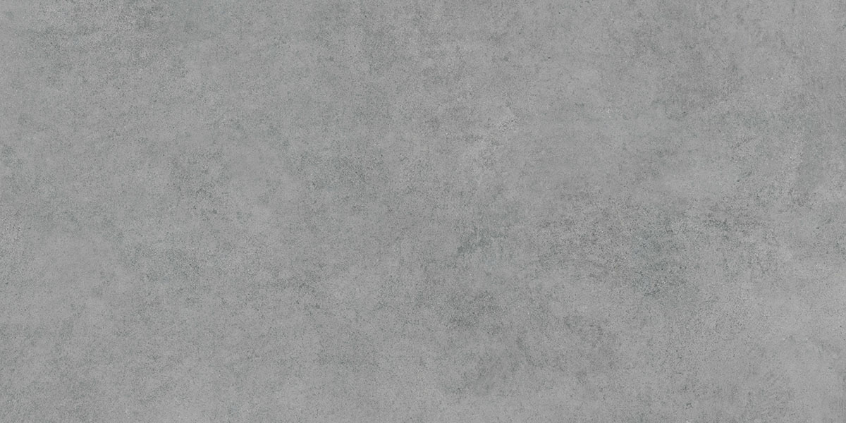 Керамический гранит Гранитея Таганай G343MR серый матовый 1200х600x10