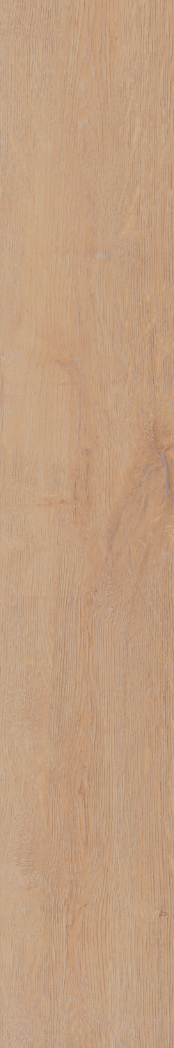 Керамический гранит Kerama Marazzi SG732490R Тровазо бежевый матовый обрезной 13х80