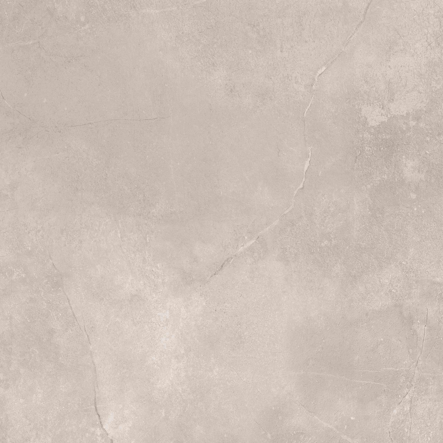 Керамический гранит Estima Magmas MM00 Ivory неполированный 80x80