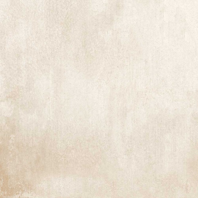 Керамический гранит Gresse GRS06-17 Matera-Blanch бежевый бетон 600x600x10