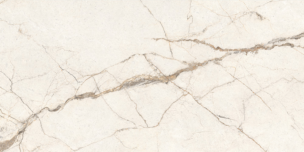 Керамический гранит Vitra SilverRoot Слоновая Кость Матовый R10A 60х120