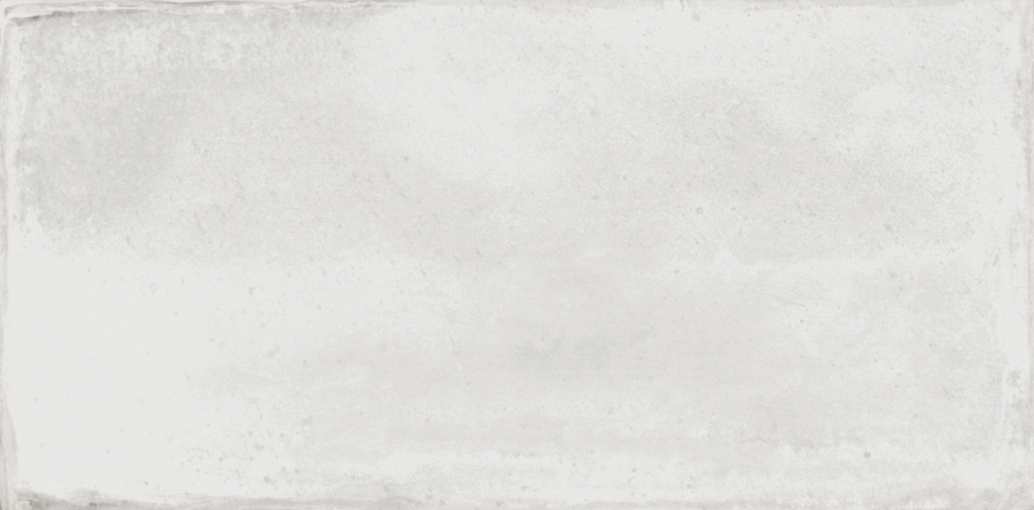 Керамическая плитка Kerama Marazzi Монтальбано 16086 белый матовый 7,4х15