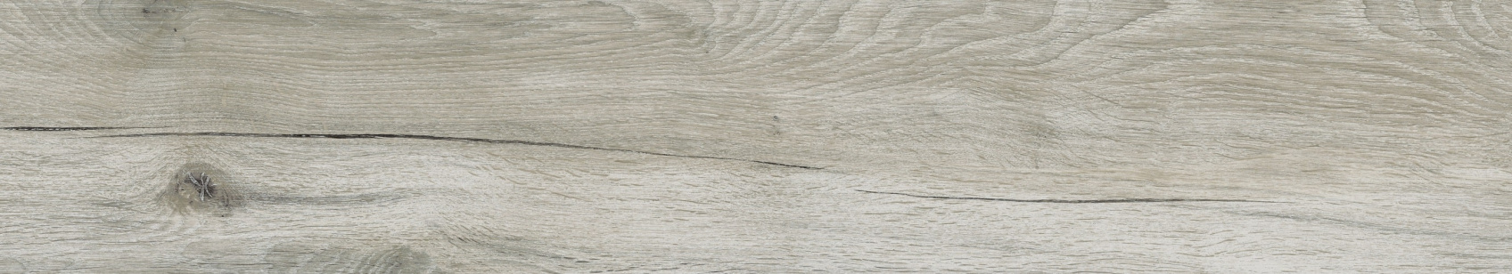 Керамический гранит Primavera Old Wood Greige 20х120 WD109