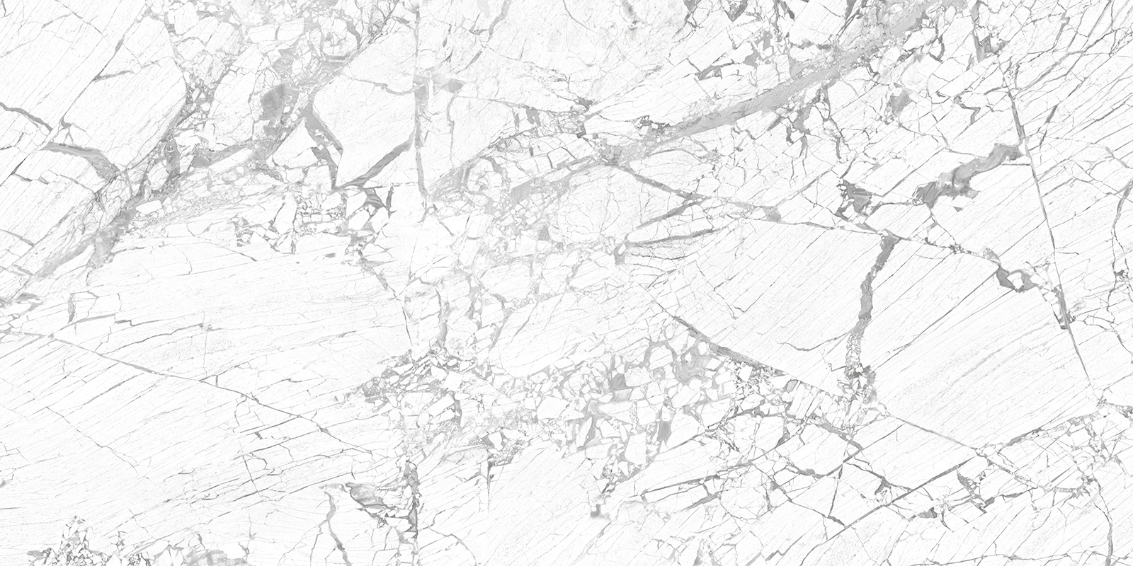 Керамический гранит New Trend Everest полированный 60х120 60120EVR00P