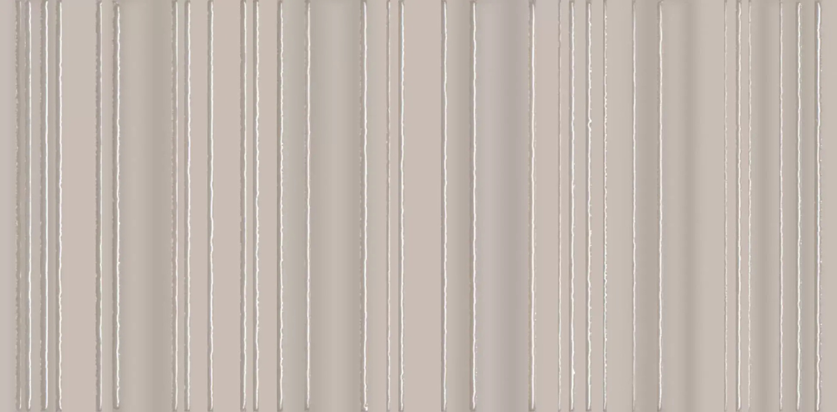 Керамический декор Kerama Marazzi Касба бежевый матовый структура 7,4x15x0,82