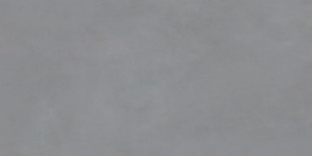 Керамический гранит Studio Gray полированный 60х120 60120STD15P