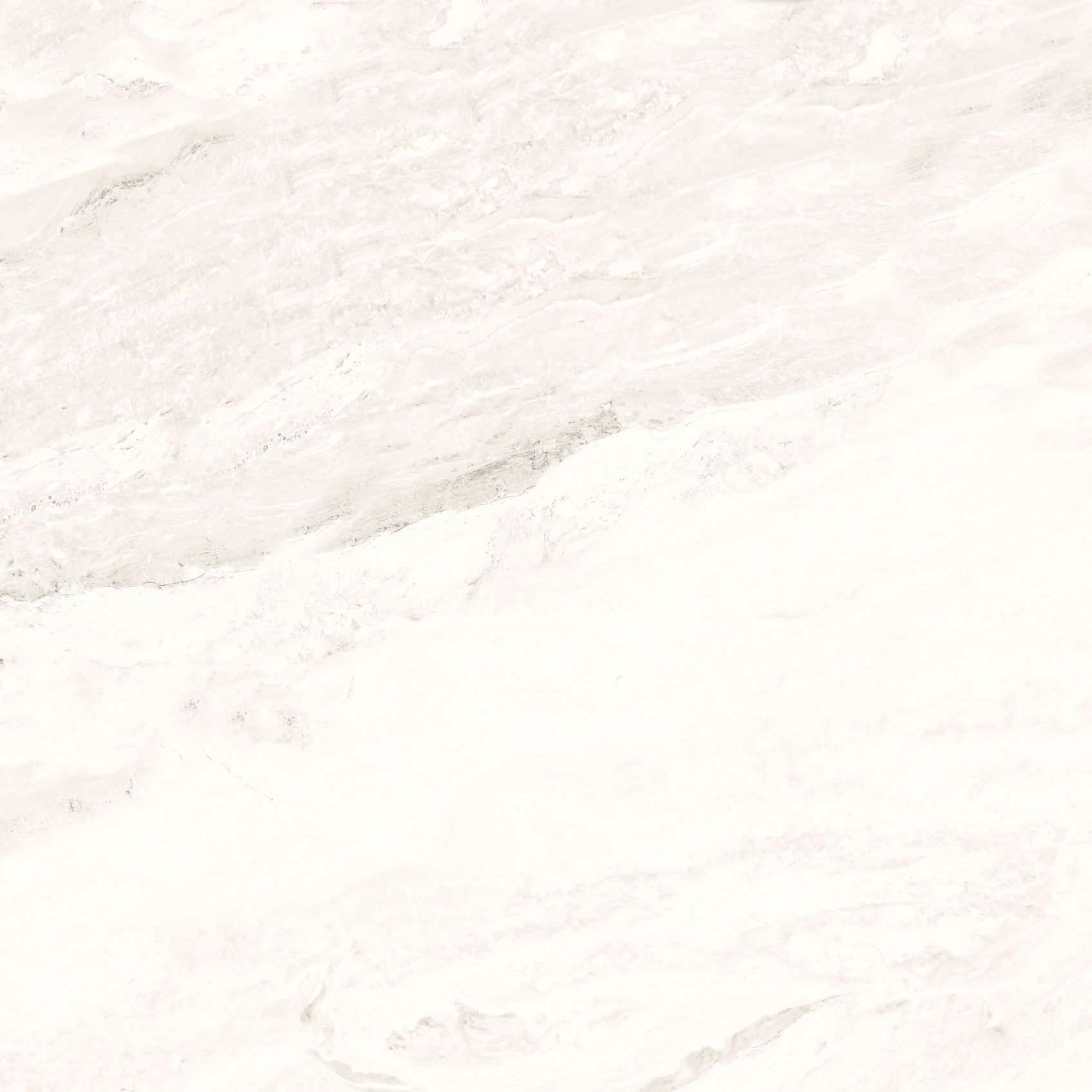 Керамический гранит DAKO Скала E-5019/MR/600x600x9 ректификат