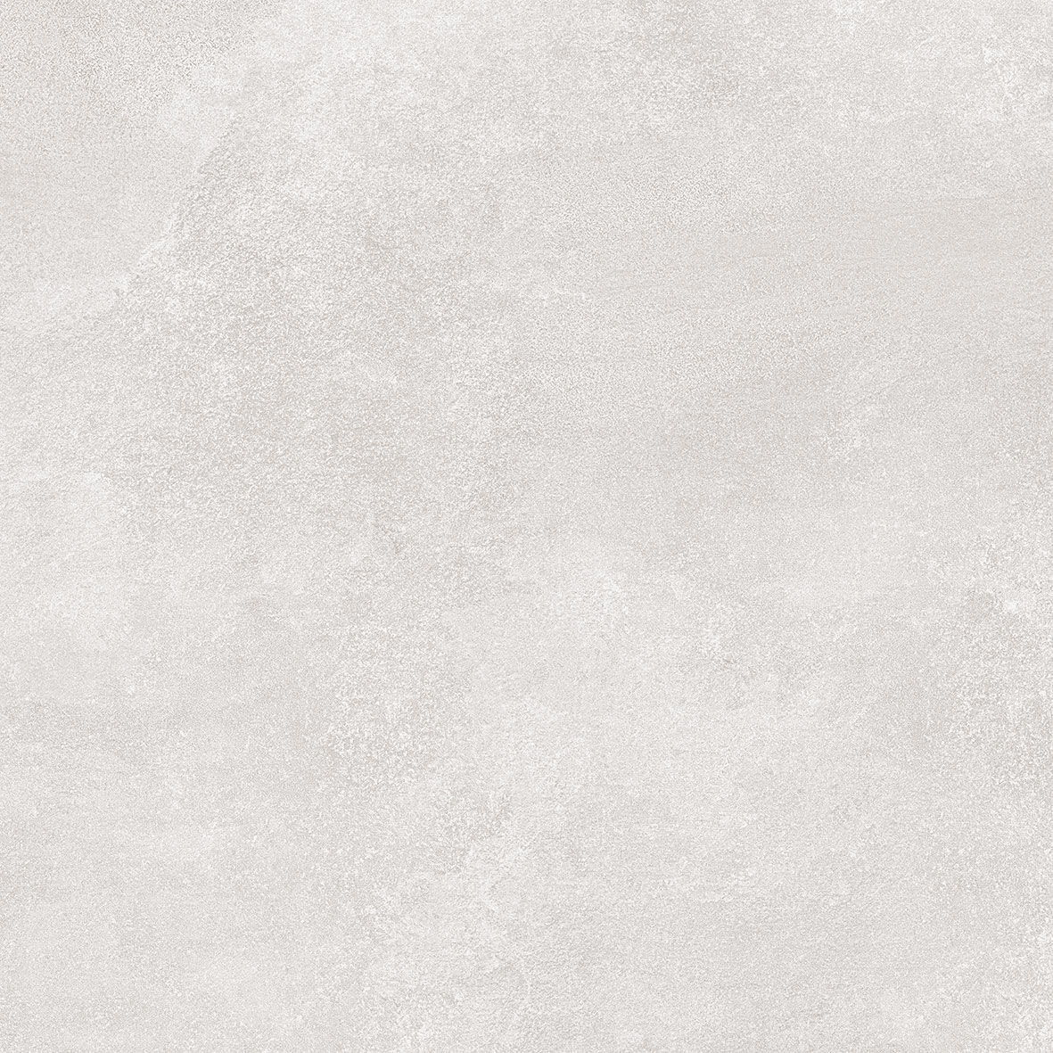 Керамический гранит Kerama Marazzi Про Стоун DD600020R светлый беж обрезной 60x60