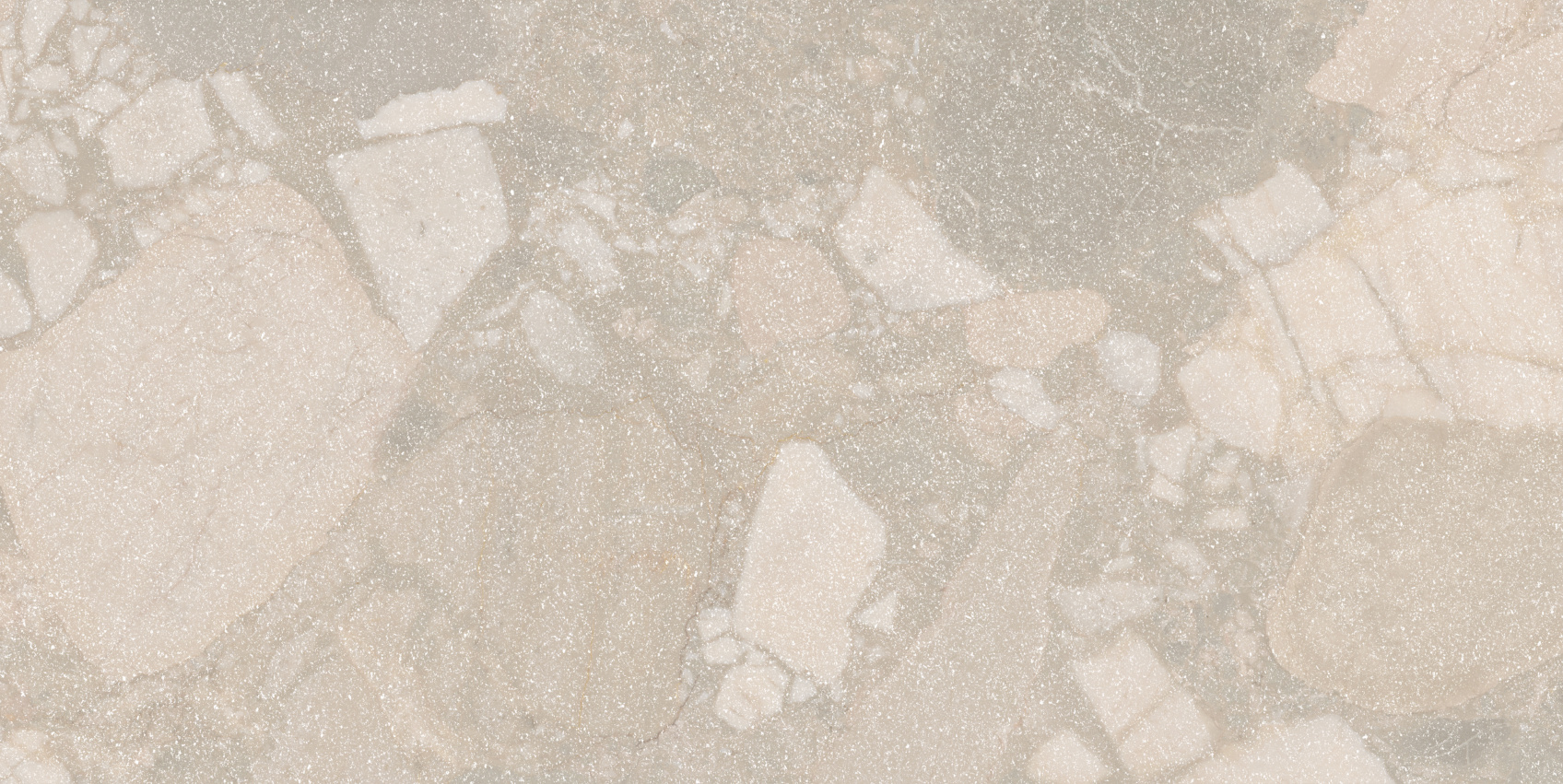 Керамическая плитка Kerama Marazzi Рабат Стоун бежевая матовая обрезной 30x60x0.9