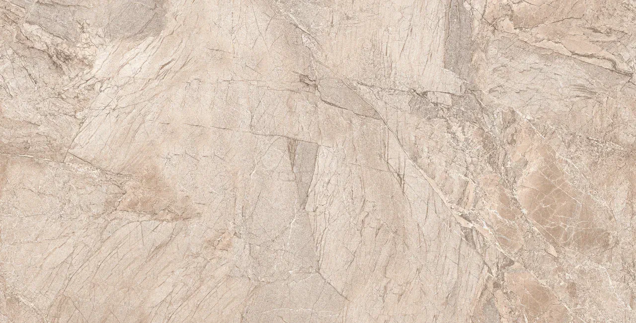 Керамический гранит Usak Seramik Bodrum Beige Matt 60x120