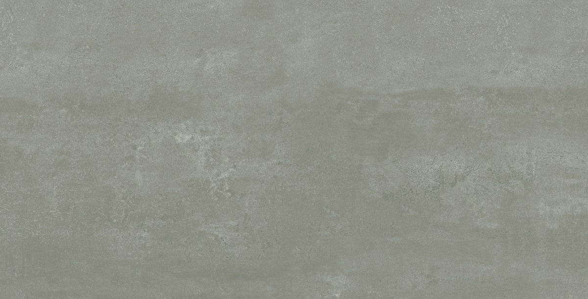 Керамическая плитка Филира TP3654AM серый матовый 30х60