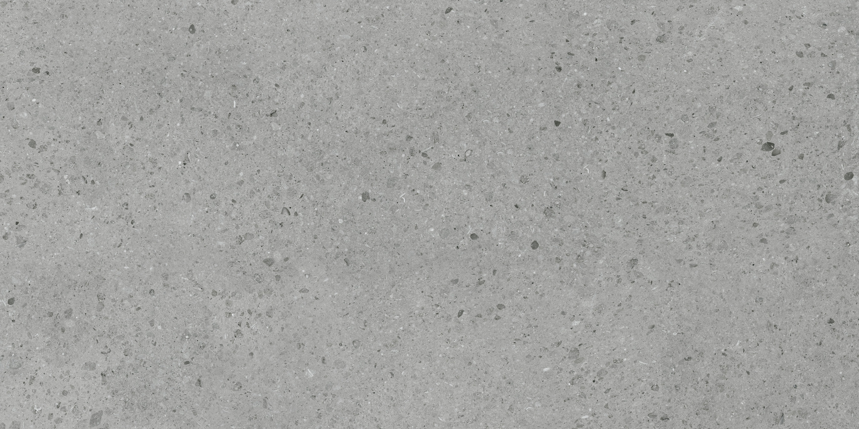 Керамический гранит Гранитея Юрма G371MR элегантный матовый 1200х600x10