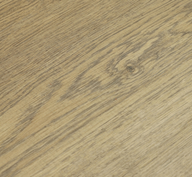Ламинат Kastamonu Royce 8/33 V ROC49 Дуб Гилберт 1380х159х8