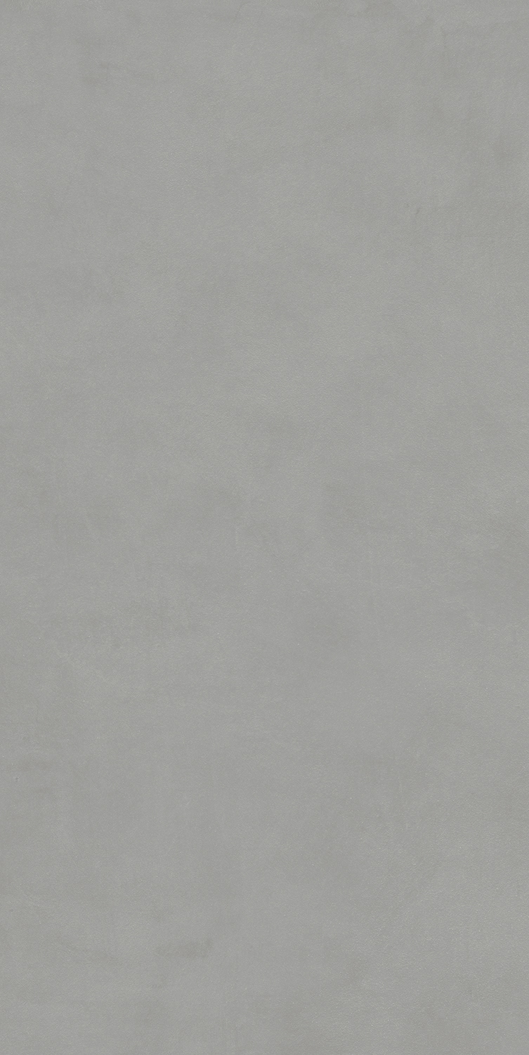 Керамический гранит Kerama Marazzi Про Чементо DD504620R серый матовый обрезной 60х119,5