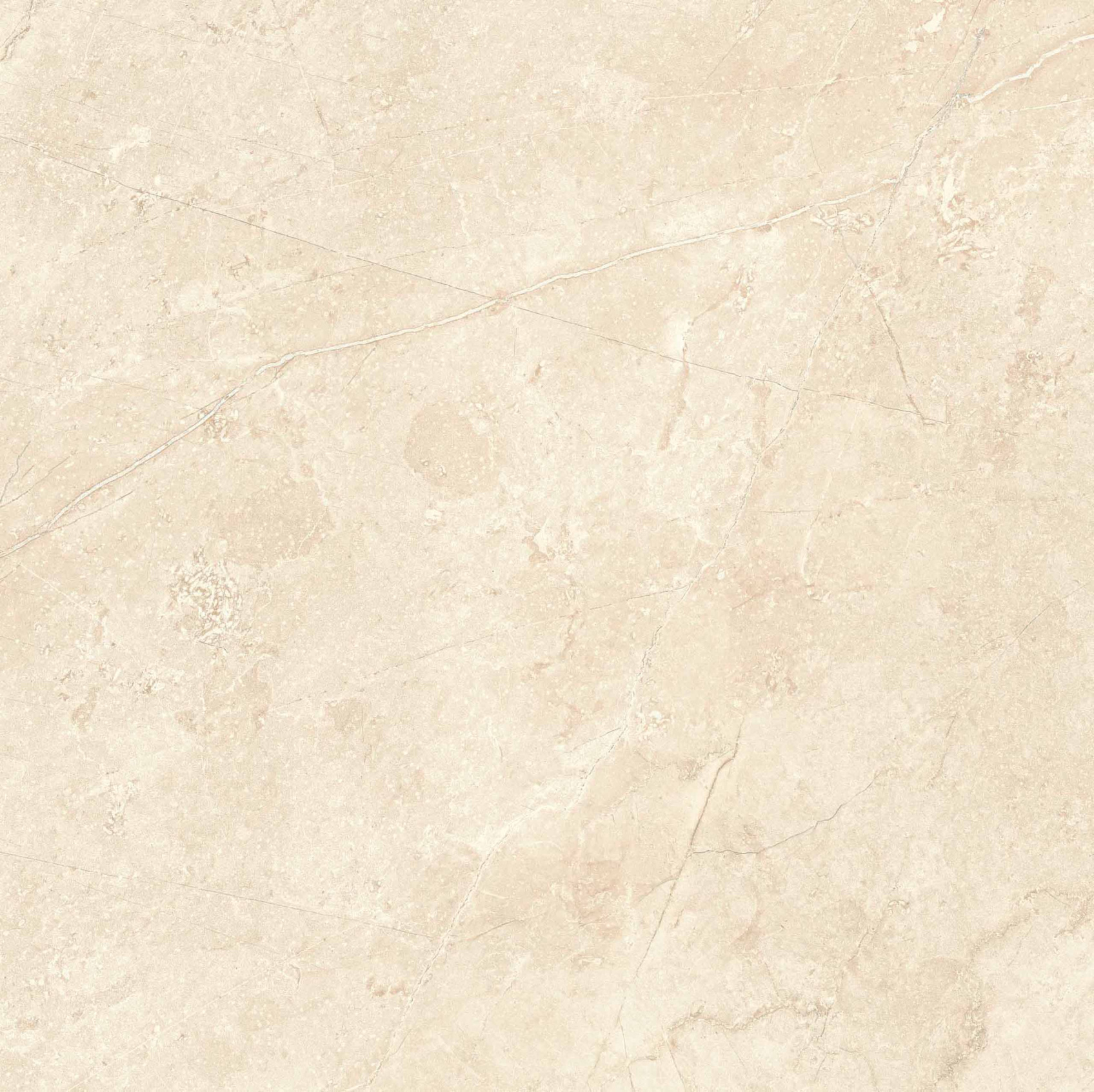 Керамический гранит Estima  MA02 Light Beige неполированный 80x80
