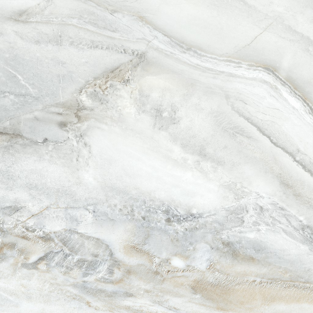 Керамический гранит Limestone полированный 60х60 6060LMS01P