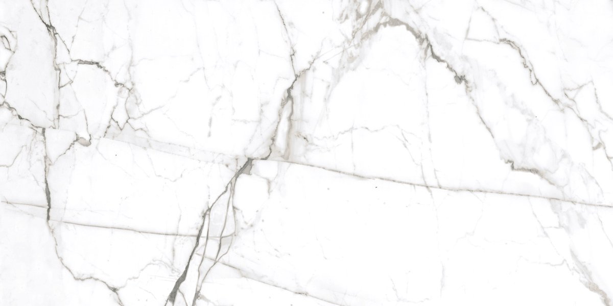 Керамический гранит Идальго Паллисандро ID021 LLR лаппатированный неро 600х1200