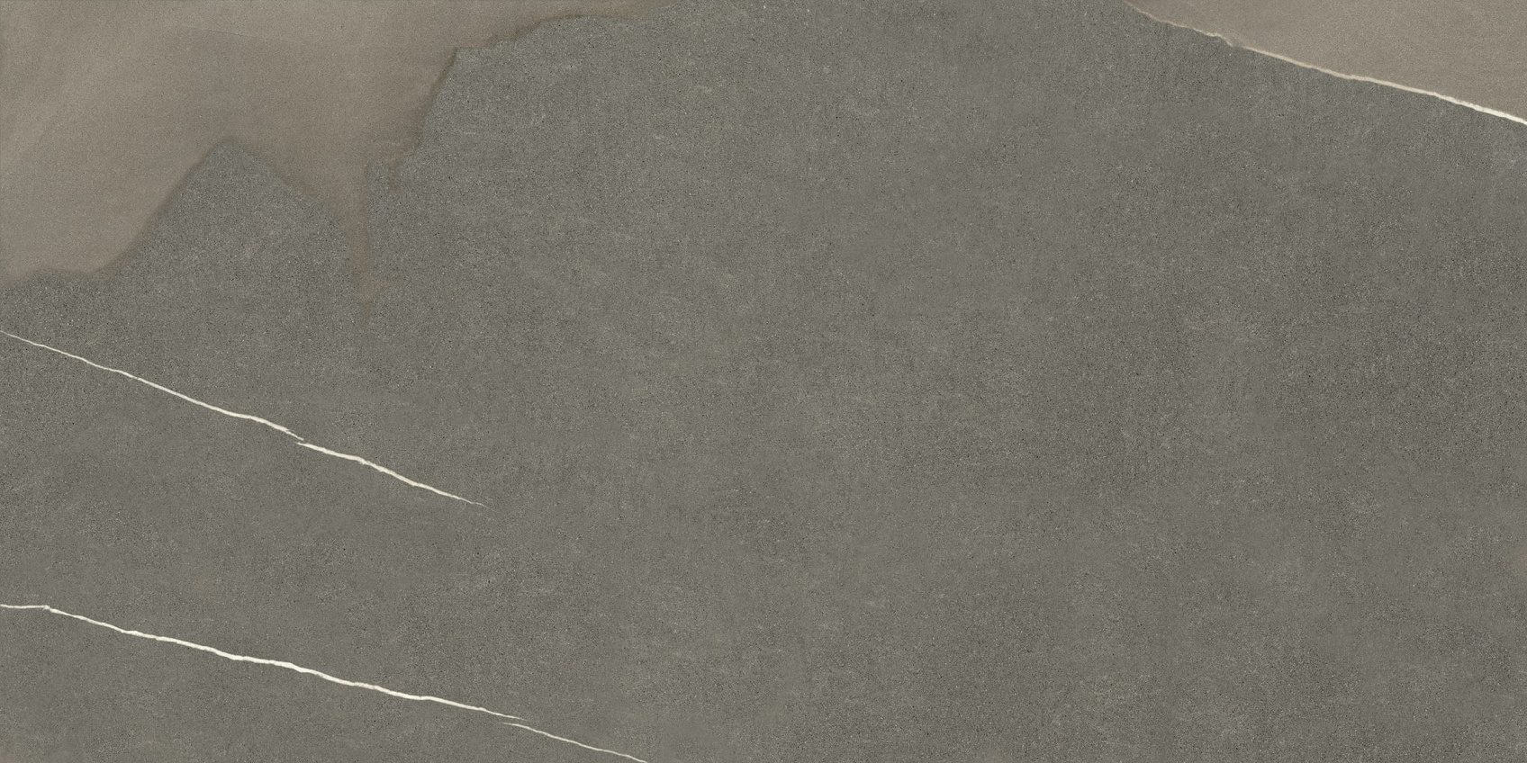 Керамический гранит Italon Метрополис Аркадиа Браун 80х160