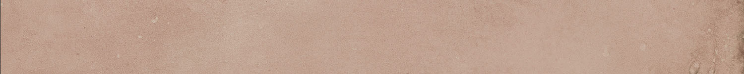 Бордюр Kerama Marazzi PRA008 Адриатика голубой глянцевый 20х2