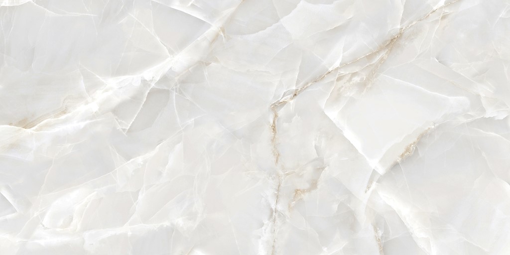 Керамический гранит Talisman Onyx Gris полированный 60х120 60120TLN02P