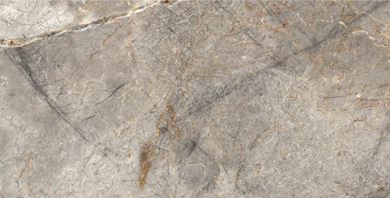 Керамический гранит Usak Seramik Manavgat Mocha Polished 60x120