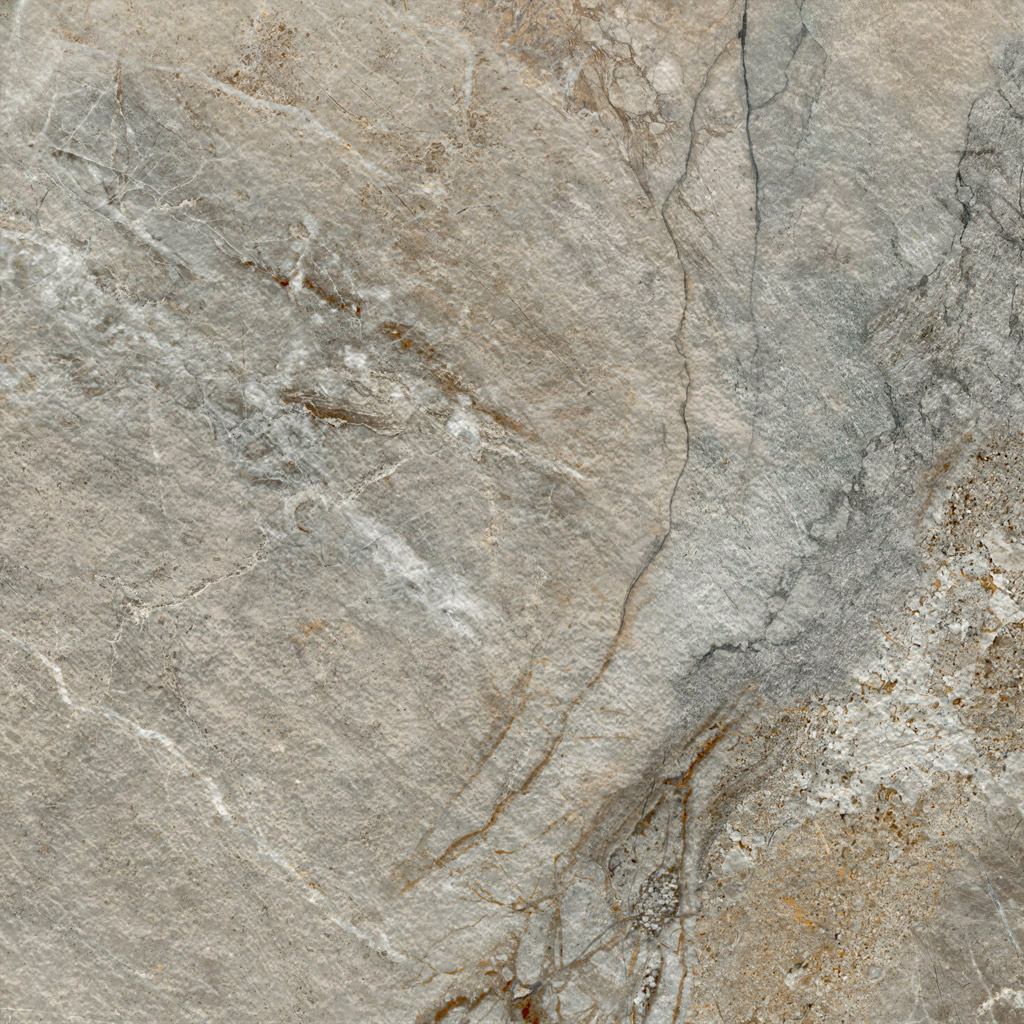 Керамический гранит New Trend Corsa матовый 60х60 D60215M