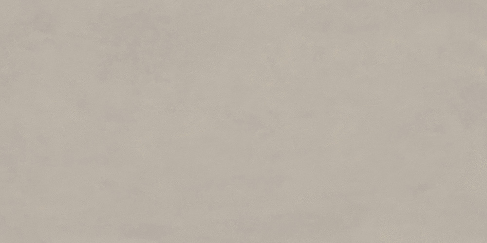 Керамический гранит Vitra Баланс Лён Матовый R10A Ректификат 60X120