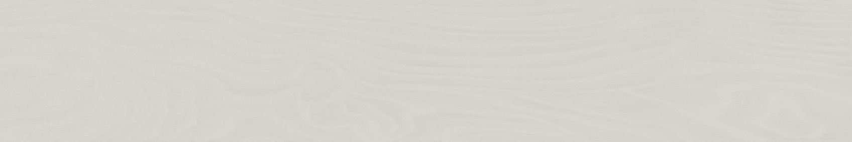 Керамический гранит Kerama Marazzi Манифик вуд белый матовый обрезной 20x119.5