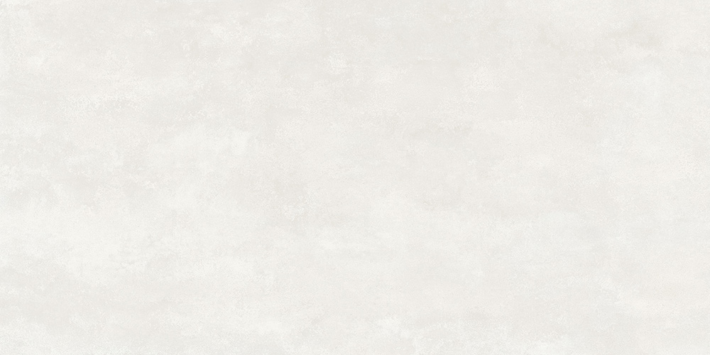 Керамический гранит Vitra Баланс Хлопок Матовый R10A Ректификат 60X120