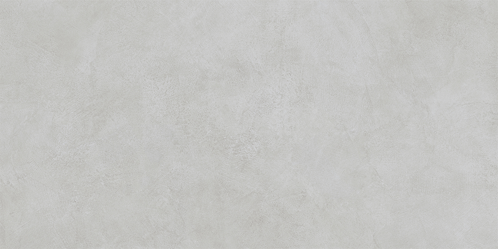 Керамический гранит Vitra MicroCement Светло-серый матовый 60х120 K947891R