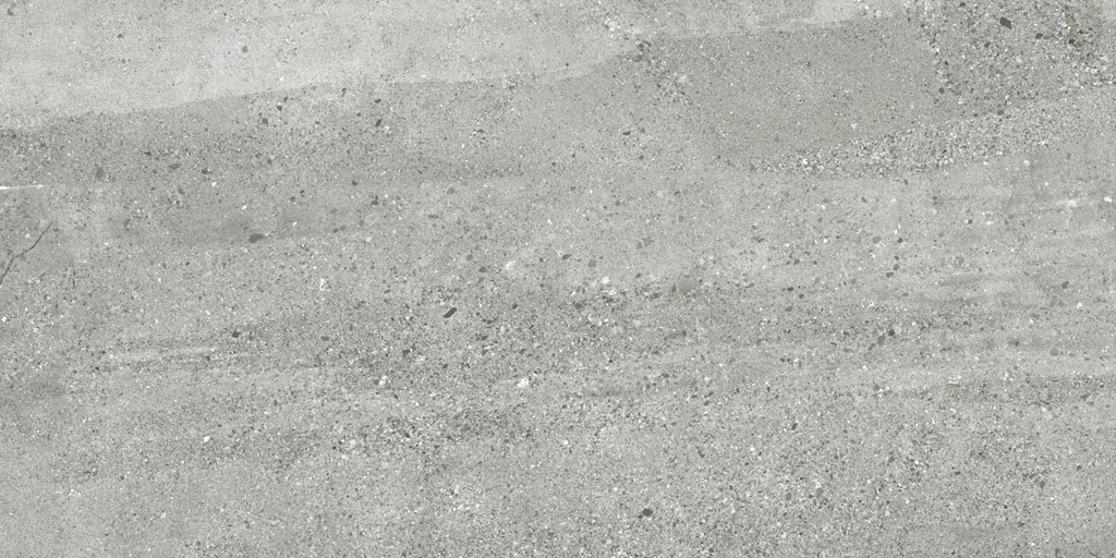 Керамический гранит New Romana Gris матовый 60х120  D120206M