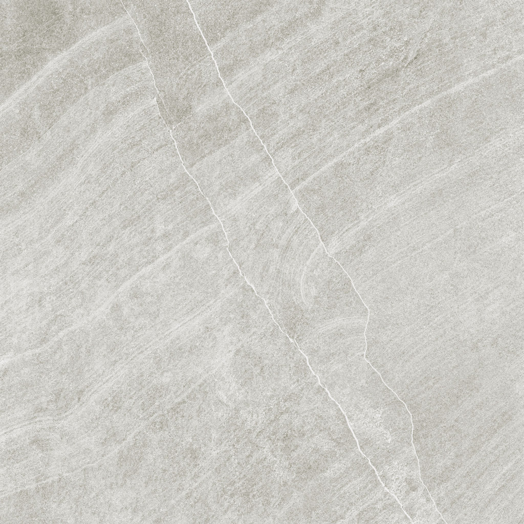 Керамический гранит New Trend Rock Gray матовый 60х60 D60203M