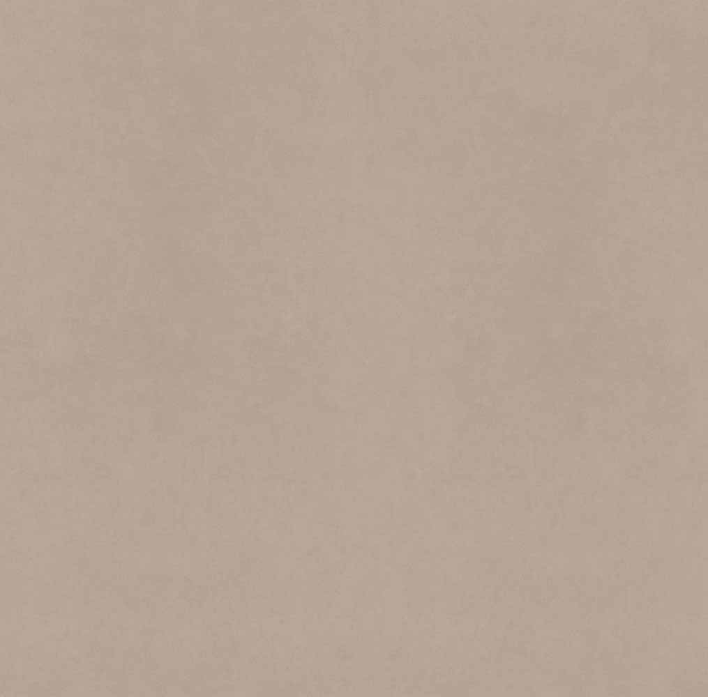 Керамический гранит Estima Cave CA00 Grey Beige структурированный 60x60х2