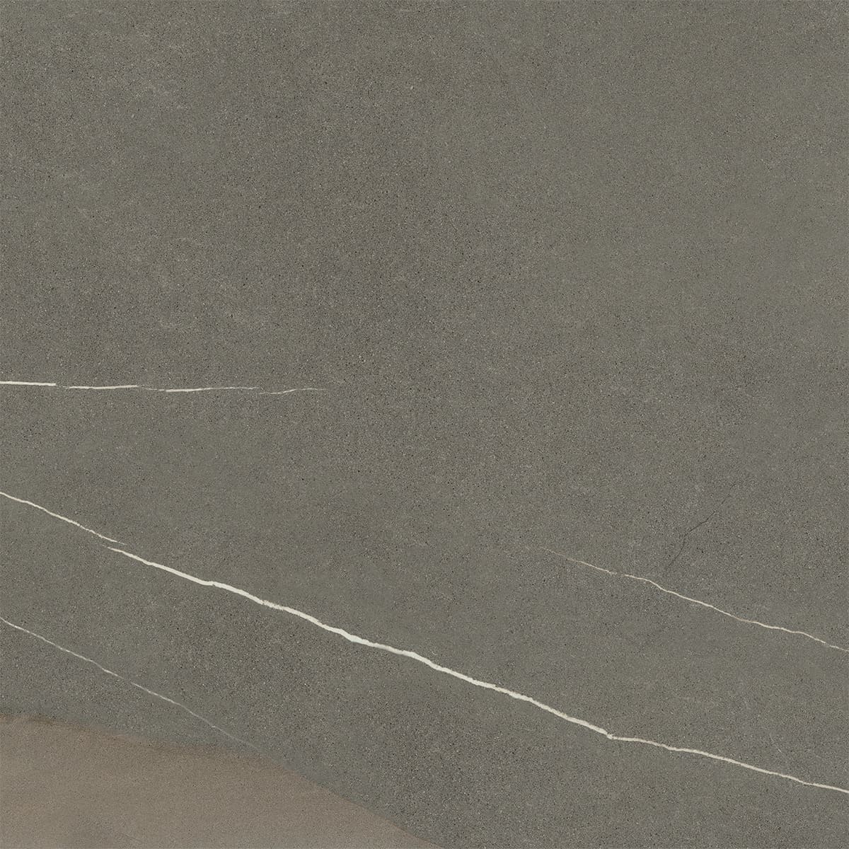 Керамический гранит Italon Метрополис Аркадиа Браун 80х80