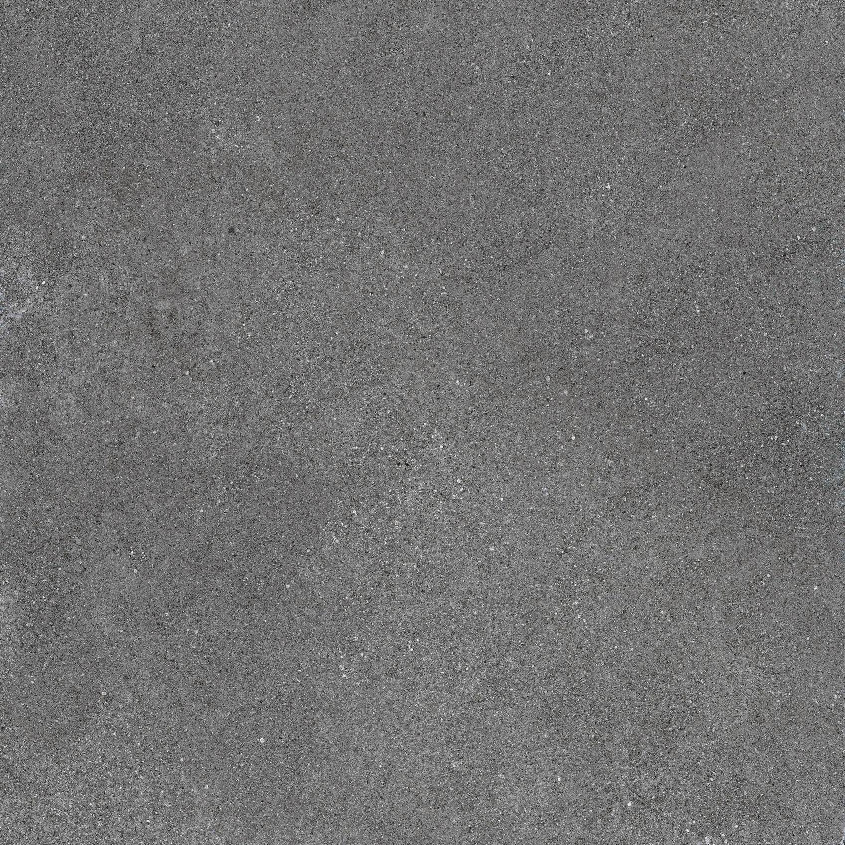 Керамический гранит Estima Luna LN03 Anthracite неполированный 60x60
