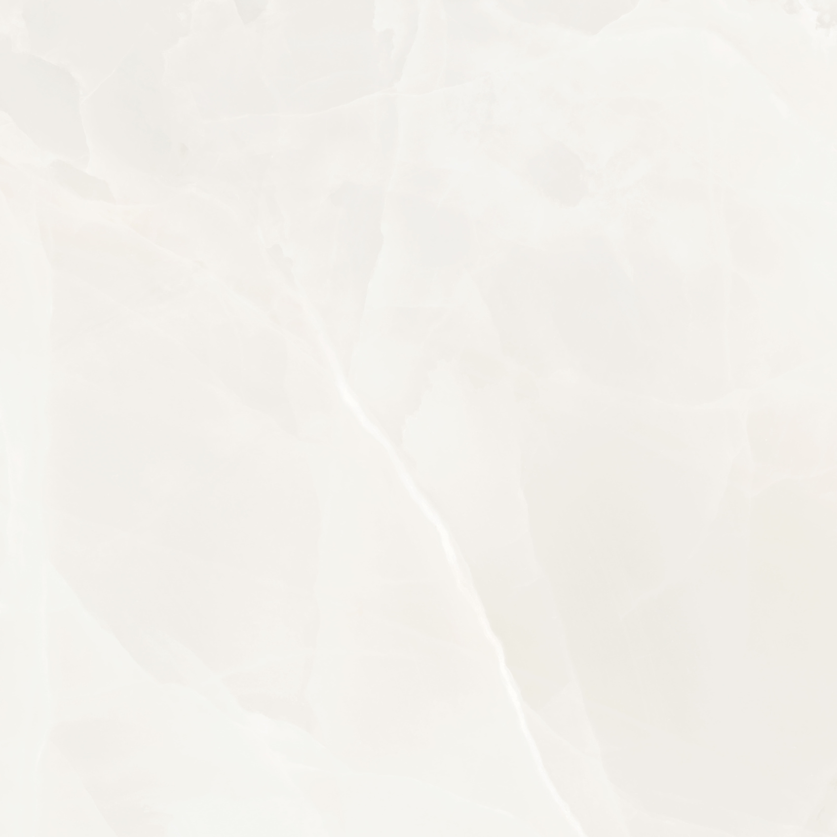 Керамический гранит DAKO Мираж E-5018/MR/600x600x9 ректификат