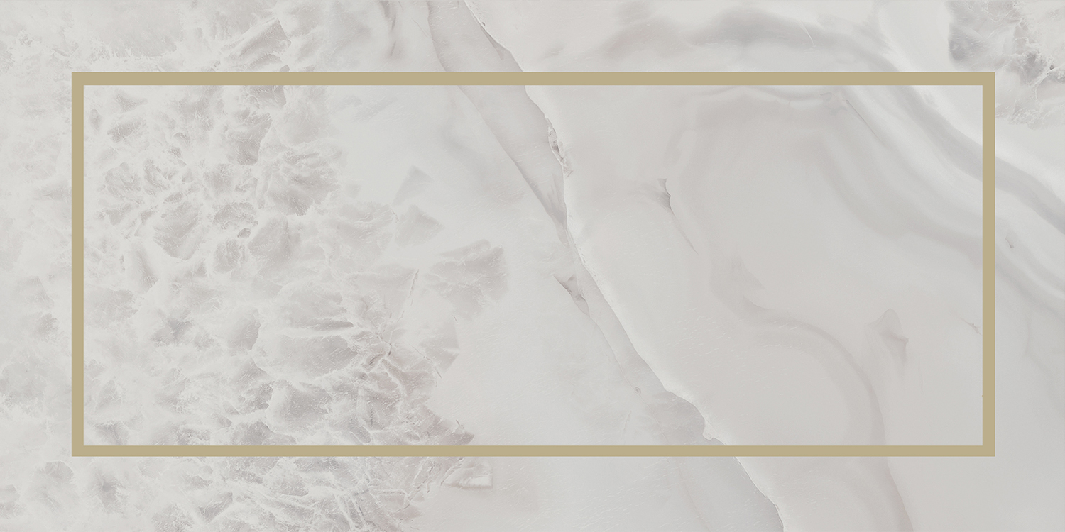 Керамический декор Kerama Marazzi Сеттиньяно OS\A275\19075 белый глянцевый 9,9x20