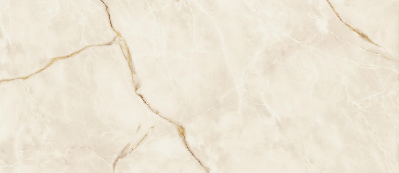 Керамический гранит Atlas Concorde Симфоникс Голд 120х278 Лап