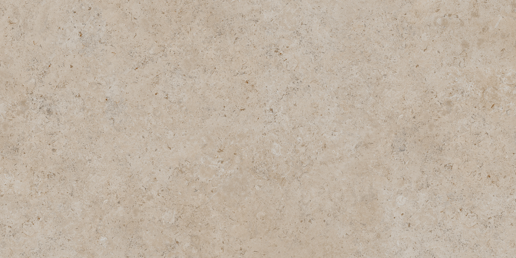 Керамический гранит Kerama Marazzi Про Лаймстоун АТ DD590520R бежевый темный натуральный обрезной 119,5х238,5 (ст.арт. DD590500R) в Уфе — купить с доставкой | Nova