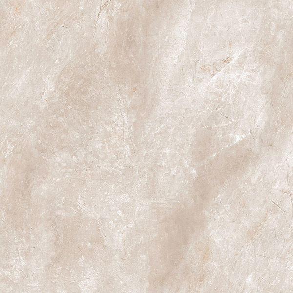 Керамический гранит Гранитея Сугомак G324PR коричневый полированный 600х600x10