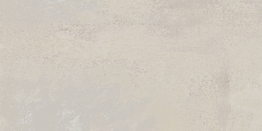Керамическая плитка Azori Urban Crema 315x630