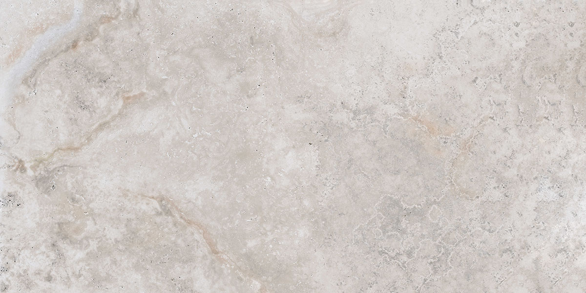 Керамический гранит Гранитея Куказар G270MR белый матовый 1200x600x10