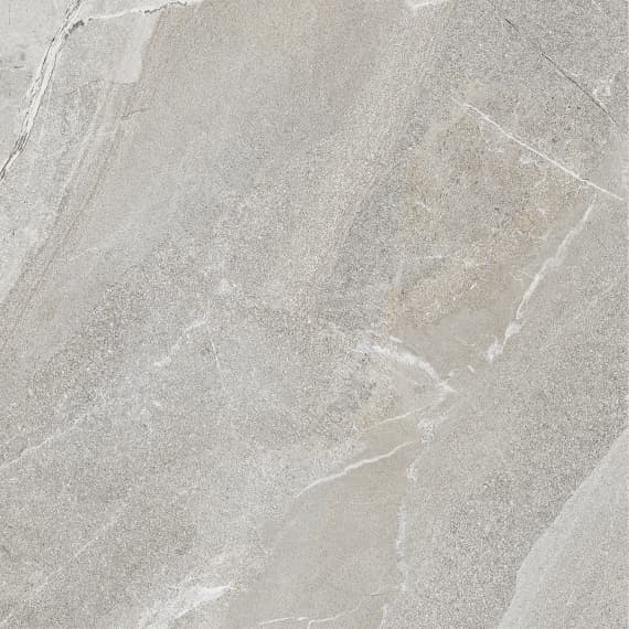 Керамический гранит Lasselsberger Ceramics Гроза 6461-0415 60х60 серо-бежевый