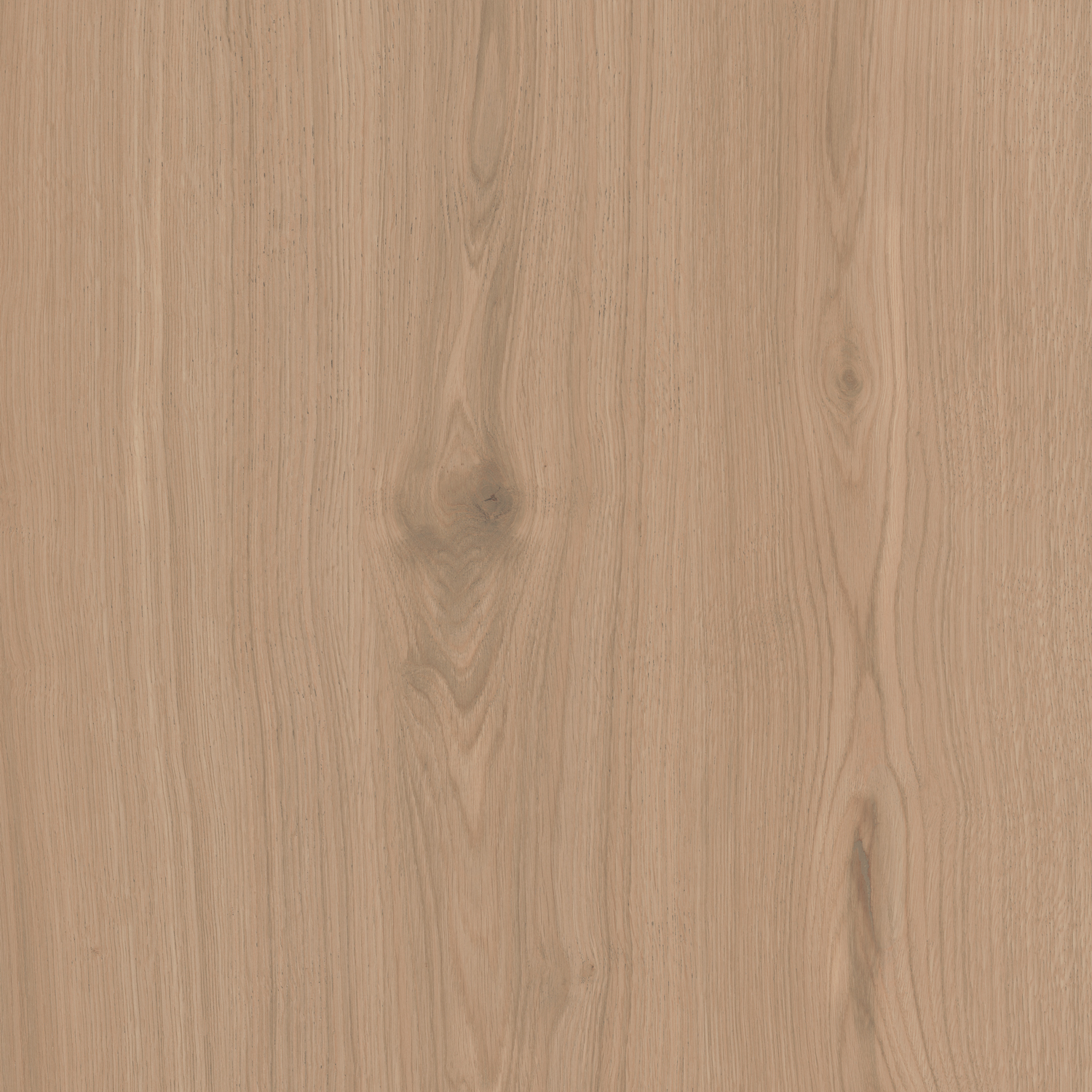 Керамический гранит Kerama Marazzi SG643620R Альберони бежевый матовый обрезной 60х60