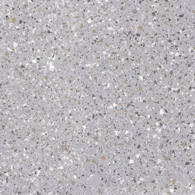Керамический гранит Gresse GRS02-08 Petra-Debris серый камень 600x600x10